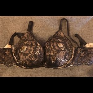 Victoria Secret Bra